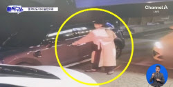 유인태 “文, 딸 때문에 속 끓였겠더라…사과는 자주 할수록 좋아”	