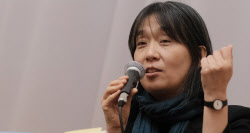 이슈