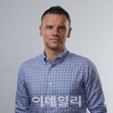 "대학 연구실서 탄생한 스타트업, 英 벤처시장 활기 주도" - 뉴스 썸네일 이미지