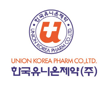 유니온산업 이미지