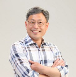 이슈