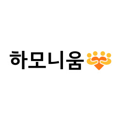 기아, 다문화 사회공헌 &apos;하모니움&apos; 통해 미래세대 화합 나선다