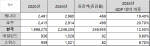 野임광현 "기준금리 인하로 주담대 급증"…확장재정 촉구[2024국감]