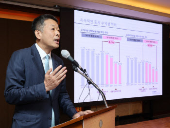 MBK·영풍, 고려아연 지분 5.34% 확보…분쟁 장기화 불가피