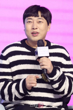 이진호, 빚 원금만 ‘23억'…대부업체엔 13억 빌렸다