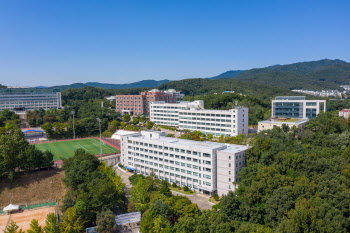 경기대, TOPCIT 응시율 '연속 최다' 기록