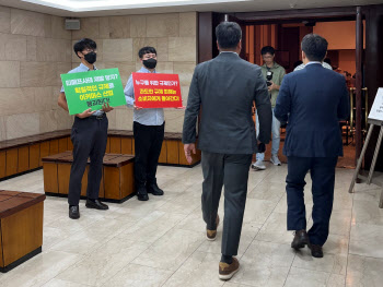 티메프 재발방지책에…벤처업계 “이커머스 줄도산” 반발