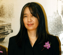 이슈