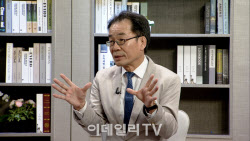 (영상)&quot;북한, 작년에 이미 우크라 참전...대규모 파병 아냐&quot;[신율의 이슈메이커]