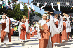 [포토]진관사 국행수륙재 '우리 모두를 위해'                                                                                                                                                    