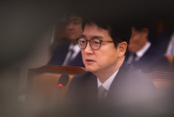 심우정 "'도이치모터스' 수사팀, 최선 다해…항고 시 지휘권 행사"