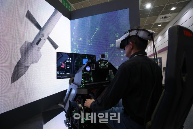 강한 몰입감                                                                                                                                                                                       