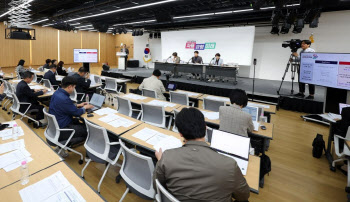 경기교육청, 학교 밖 교육 '수업·학점' 인정 방안 마련