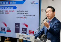 "1500원이면 인천 섬 어디든 간다" 인천시민 '바다패스'…타지역민은?	