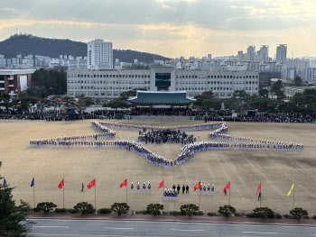 연재이미지