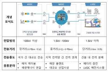 국표원, 2024 IEC 총회 참석…중전압 직류배전망 기술위 신설 제안