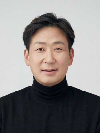 장현기 인스파이어 상무 '대한민국 대중문화예술상' 문체부장관 표창 