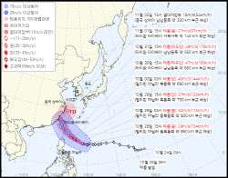 주요뉴스