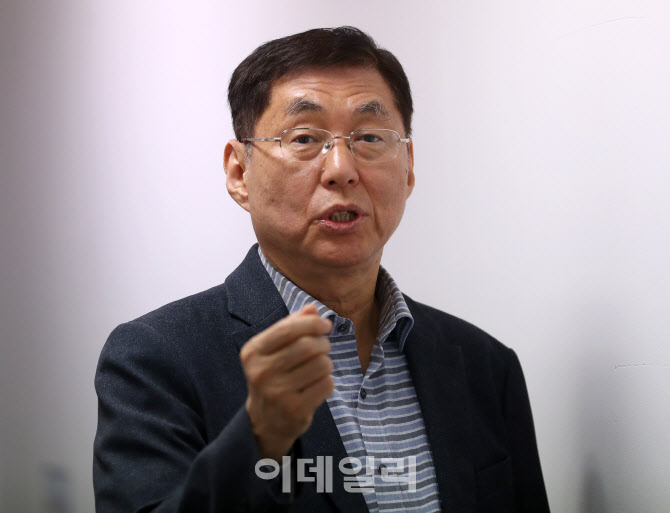 "CXL·PIM 생태계 필수…인력 양성도 놓치지 말아야"