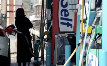 유류세 환원에…산업부 “석윳값 과도한 인상 자제” 요청