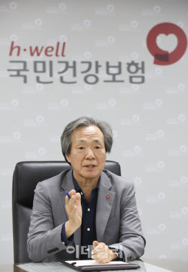 “건보 재정 누수 막기 위해…특사경법 이번엔 국회 통과해야”①