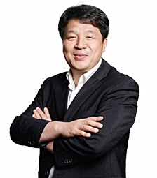 김홍극 신세계까사 대표, 신세계인터 뷰티·라이프 겸직