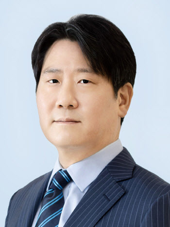 정교선 현대홈쇼핑 회장