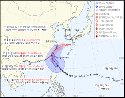 주요뉴스