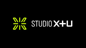 STUDIO X+U, 글로벌 프로젝트 ‘트웰브’ 제작 확정