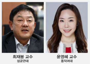 연재이미지