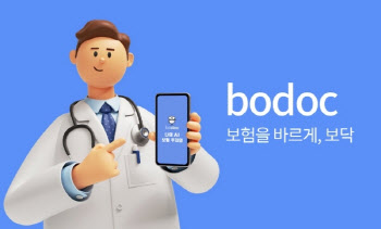 ‘보닥’ 운영 아이지넷, 코스닥 상장 예비심사 통과