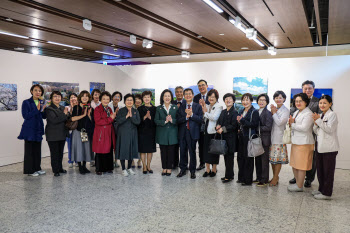 보구녀관, 평등하고 시대를 앞서간 의료기관”