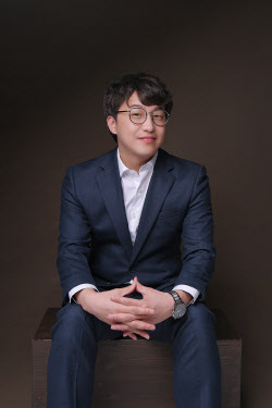 이슈