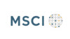 MSCI, KT·셀트리온제약 빠지고 현대로템 들어왔다(상보)