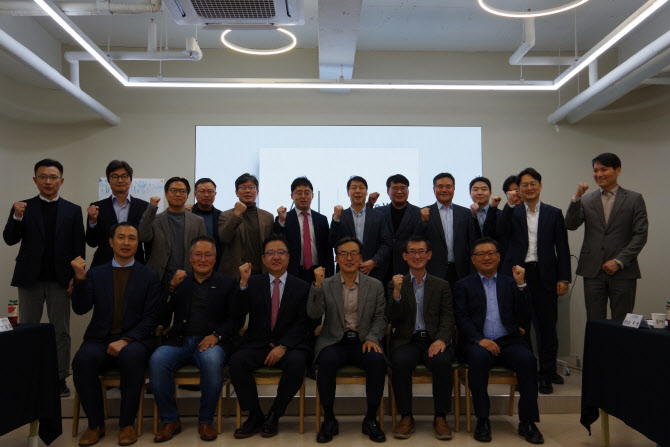 [이달의 TIPS] 스테리, 나두모두, 오비클바이오, 케이스타일허브, 원더스... - 뉴스 썸네일 이미지