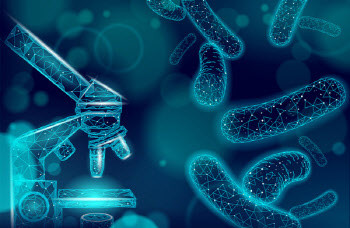 [불로장생이 뜬다-면역기능]①프로바이오틱스 시장, 160兆까지 큰다