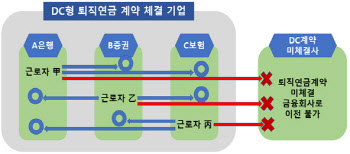 연재이미지