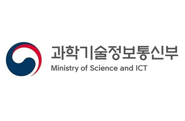 ICT 기기산업 페스티벌 개최, 온디바이스 AI 시대 개막