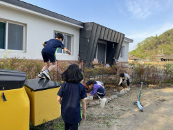 신도시에서도 왔다…파격 임대주택 지으니 놀라운 변화