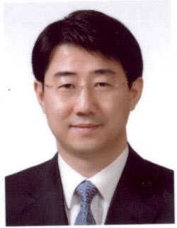 이슈