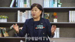 (영상)서영교 &quot;이재명, &apos;날 죽일 것 같다&apos;더라&quot;[신율의 이슈메이커]