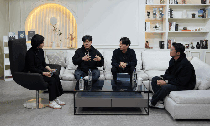 "AI가 의료 현장 문제 해결...스타트업, 활용 기회 찾아야" - 뉴스 썸네일 이미지