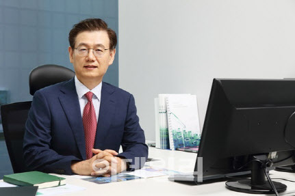 ADC 열풍에 와이바이오로직스가 미소 짓는 이유 - 뉴스 썸네일 이미지