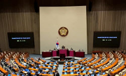 &quot;비상계엄 사태, 韓 신용등급에 별 영향 없다&quot;