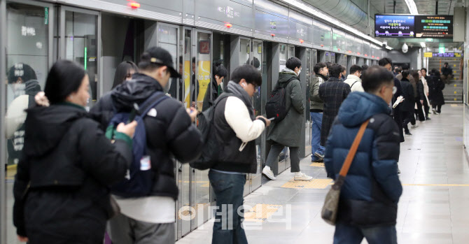 전국철도노조, 총파업돌입                                                                                                                                                                          