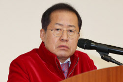 주요뉴스