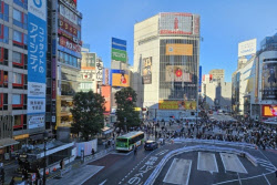 “이재명이 대통령 되면…” 일본인 66%, 계엄 사태에 “한일관계 영향 우려”