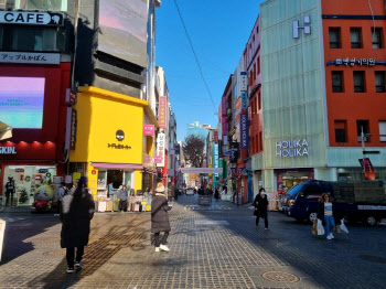 비상계엄 사태 후폭풍…기업행사·포상관광단 방한 잇단 취소 