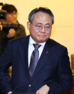 이슈