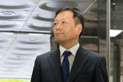 이슈